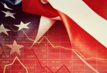 ΗΠΑ:-«Βούλιαξε»-τον-Σεπτέμβριο-το-εμπορικό-έλλειμμα-–-Στο-χαμηλότερο-επίπεδο-από-το-2020