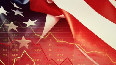 ΗΠΑ:-«Βούλιαξε»-τον-Σεπτέμβριο-το-εμπορικό-έλλειμμα-–-Στο-χαμηλότερο-επίπεδο-από-το-2020