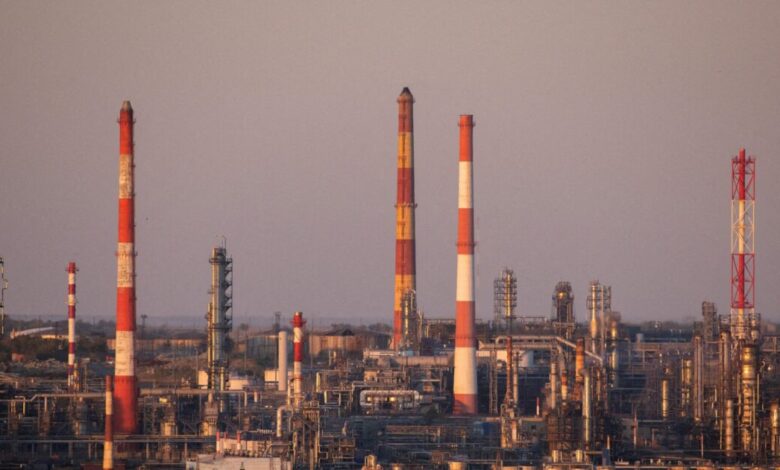 iea:-Στο-ναδίρ-τα-έσοδα-της-Ρωσίας-από-τις-εξαγωγές-πετρελαίου-από-την-πανδημία-του-κορονοϊού