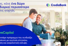 Αποταμίευση-ή-επένδυση;-Τώρα-μπορείς-να-έχεις-και-τα-δύο-με-την-crediabank