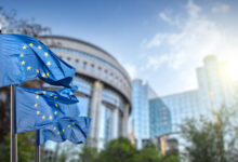 «Πράσινο-φως»-για-το-αναθεωρημένο-investeu:-Η-ΕΕ-αυξάνει-την-εγγύηση-κατά-2,9-δισ.-ευρώ-και-μειώνει-τη-γραφειοκρατία