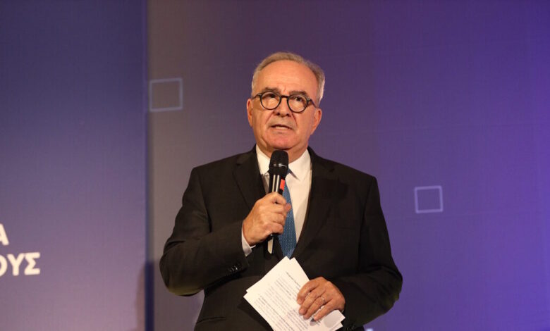 Παπαθανάσης:-Το-«Ελλάδα-2.0»-ενισχύει-έργα-που-έχουν-σημαντικό-θετικό-αντίκτυπο-στην-κοινωνία