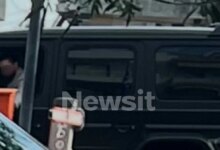 Φοινικούντα:-Ο-συνδετικός-κρίκος-στη-δολοφονία,-οι-εμφανίσεις-του-επιχειρηματία-με-το-τζιπ-των-250.000-ευρώ-και-ο-ρόλος-του-συνεργού-που-καταζητείται