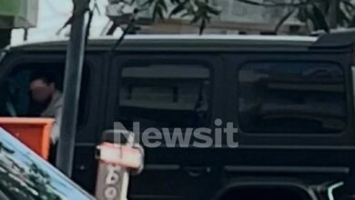 Φοινικούντα:-Ο-συνδετικός-κρίκος-στη-δολοφονία,-οι-εμφανίσεις-του-επιχειρηματία-με-το-τζιπ-των-250.000-ευρώ-και-ο-ρόλος-του-συνεργού-που-καταζητείται