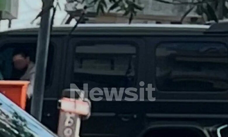 Φοινικούντα:-Ο-συνδετικός-κρίκος-στη-δολοφονία,-οι-εμφανίσεις-του-επιχειρηματία-με-το-τζιπ-των-250.000-ευρώ-και-ο-ρόλος-του-συνεργού-που-καταζητείται