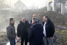 Προχωρούν-οι-νέες-γωτρήσεις-της-ΔΕΥΑΤ-–-Επίσκεψη-του-δημάρχου-στο-εργοτάξιο