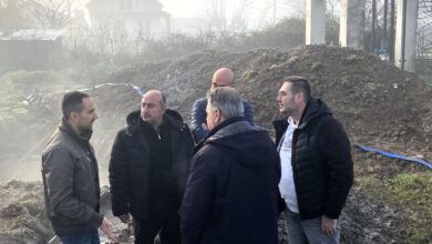 Προχωρούν-οι-νέες-γωτρήσεις-της-ΔΕΥΑΤ-–-Επίσκεψη-του-δημάρχου-στο-εργοτάξιο