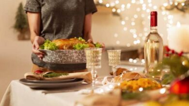 Το-χριστουγεννιάτικο-τραπέζι-φέτος-θα-είναι-έως-και-20%-ακριβότερο-–-Δείτε-αναλυτικά-τα-στοιχεία-του-ΙΝΚΑ