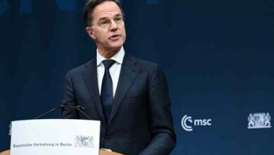 Τρομολαγνικές-ιαχές-ΓΓ-του-ΝΑΤΟ-κατά-της-Ρωσίας