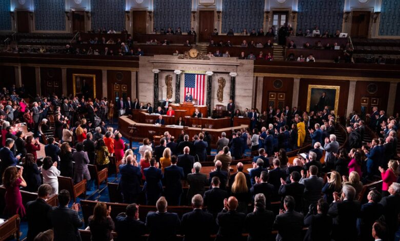 Οι-ΗΠΑ-δεσμεύονται-να-αναπληρώνουν-όσα-όπλα-«κόβουν»-από-το-Ισραήλ-οι-κυρώσεις-των-άλλων-κρατών