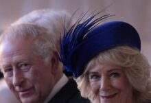 Η-βασίλισσα-Καμίλα-δεν-θα-περάσει-τα-Χριστούγεννα-με-τα-παιδιά-της