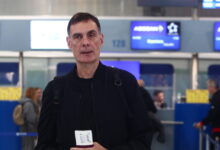 Γιώργος-Μπαρτζώκας:-«Ψάχναμε-καιρό-έναν-παίκτη-με-τα-χαρακτηριστικά-του-Μόντε-Μόρις»