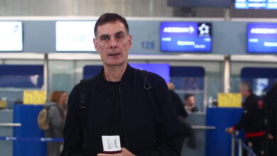 Γιώργος-Μπαρτζώκας:-«Ψάχναμε-καιρό-έναν-παίκτη-με-τα-χαρακτηριστικά-του-Μόντε-Μόρις»