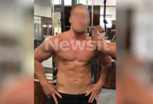 Φοινικούντα:-Νέες-αποκαλύψεις-για-την-διπλή-δολοφονία-–-Ο-ανιψιός-του-ιδιοκτήτη-μετέφερε-τον-22χρονο-από-το-κάμπινγκ-στα-ΚΤΕΛ-Καλαμάτας