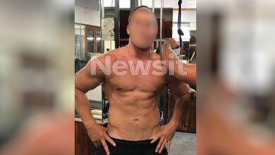 Φοινικούντα:-Νέες-αποκαλύψεις-για-την-διπλή-δολοφονία-–-Ο-ανιψιός-του-ιδιοκτήτη-μετέφερε-τον-22χρονο-από-το-κάμπινγκ-στα-ΚΤΕΛ-Καλαμάτας