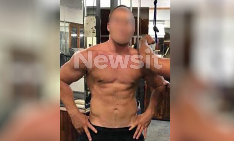 Φοινικούντα:-Νέες-αποκαλύψεις-για-την-διπλή-δολοφονία-–-Ο-ανιψιός-του-ιδιοκτήτη-μετέφερε-τον-22χρονο-από-το-κάμπινγκ-στα-ΚΤΕΛ-Καλαμάτας