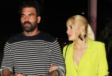 Δημήτρης-Αλεξάνδρου:-Η-πρώτη-δήλωση-μετά-το-νέο-ξέσπασμα-της-Ιωάννας-Τούνη-–-«Μιλάμε-για-μία-μάχη-που-έχει-έναν-αντίπαλο»