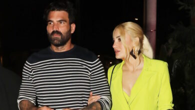 Δημήτρης-Αλεξάνδρου:-Η-πρώτη-δήλωση-μετά-το-νέο-ξέσπασμα-της-Ιωάννας-Τούνη-–-«Μιλάμε-για-μία-μάχη-που-έχει-έναν-αντίπαλο»