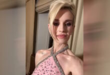 Η-Κέλι-Όζμπορν-ξέσπασε-για-όσους-σχολιάζουν-την-τεράστια-απώλεια-βάρους-της:-«Άντε-γ@@@θ@@τε»