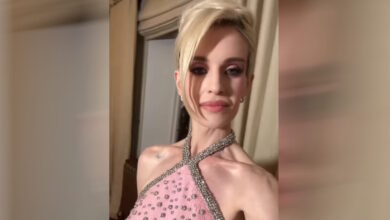 Η-Κέλι-Όζμπορν-ξέσπασε-για-όσους-σχολιάζουν-την-τεράστια-απώλεια-βάρους-της:-«Άντε-γ@@@θ@@τε»