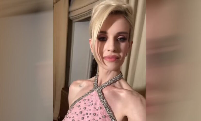 Η-Κέλι-Όζμπορν-ξέσπασε-για-όσους-σχολιάζουν-την-τεράστια-απώλεια-βάρους-της:-«Άντε-γ@@@θ@@τε»