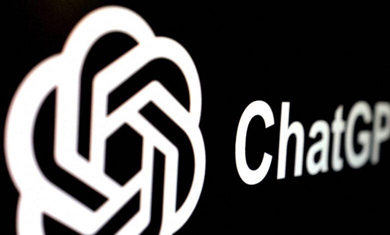 Το-chatgpt-κατηγορείται-ότι-ενθάρρυνε-ψυχικά-ασθενή-να-σκοτώσει-τη-μητέρα-του