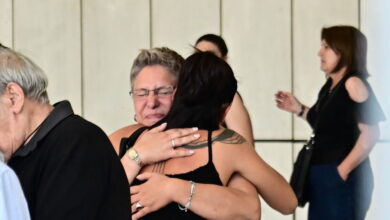 Σύλλογοι-Συγγενών-Θανόντων-Μάνδρας-και-Ματιού:-«Ελπίζουμε-η-στήριξη-των-υπουργών-να-είναι-μόνο-η-αρχή»