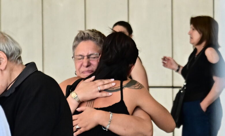 Σύλλογοι-Συγγενών-Θανόντων-Μάνδρας-και-Ματιού:-«Ελπίζουμε-η-στήριξη-των-υπουργών-να-είναι-μόνο-η-αρχή»