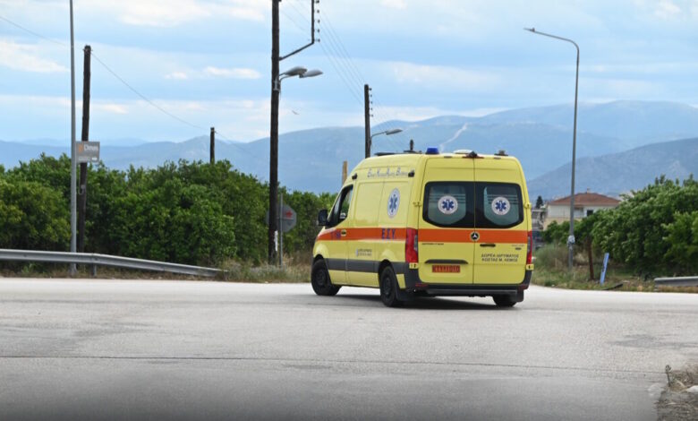 Χανιά:-Περιπέτεια-η-εκδρομή-σχολείου-της-Αθήνας-–-12-μαθητές-παρουσίασαν-δύσπνοια