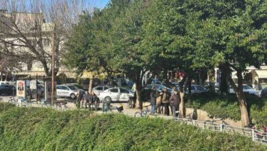 Τρίκαλα:-Από-«μόνιμοι-της-πλατείας»-έγιναν…-«μόνιμοι-του-Ληθαίου»