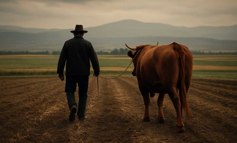 Εκεί-που-μας-χρωστούσανε,-μας-πήραν-και-το-βόδι