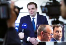 Οι-πρώτες-δηλώσεις-του-Πιερρακάκη-μετά-την-εκλογή-του-στη-θέση-προέδρου-του-eurogroup-(upd)