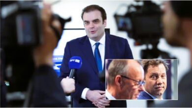 Οι-πρώτες-δηλώσεις-του-Πιερρακάκη-μετά-την-εκλογή-του-στη-θέση-προέδρου-του-eurogroup-(upd)