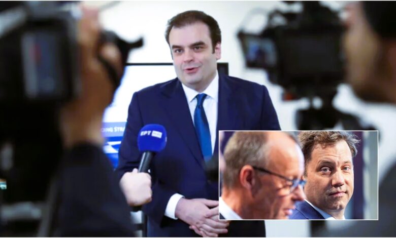 Οι-πρώτες-δηλώσεις-του-Πιερρακάκη-μετά-την-εκλογή-του-στη-θέση-προέδρου-του-eurogroup-(upd)