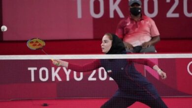 Σημαντική-εκπροσώπηση-στη-Διεθνή-Ολυμπιακή-Επιτροπή-εξασφάλισε-μετά-από-δυο-δεκαετίες-το-Ιράν