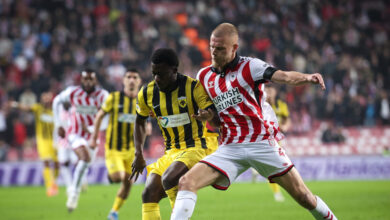 Σάμσουνσπορ-–-ΑΕΚ:-Ολική-ανατροπή-με-φοβερό-γκολ-από-τον-Κοϊτά-για-το-1-2