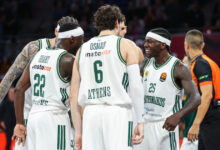 Αρμάνι-Μιλάνο-–-Παναθηναϊκός-live-για-τη-15η-αγωνιστική-της-euroleague