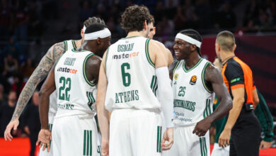 Αρμάνι-Μιλάνο-–-Παναθηναϊκός-live-για-τη-15η-αγωνιστική-της-euroleague