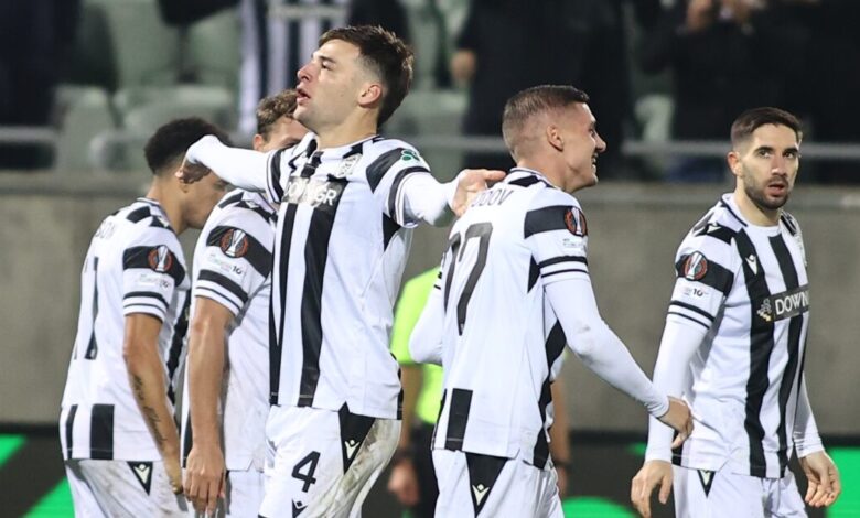 Λουντογκόρετς-–-ΠΑΟΚ:-Το-γκολ-του-Βολιάκο-για-το-2-1-της-ομάδας-του-Λουτσέσκου