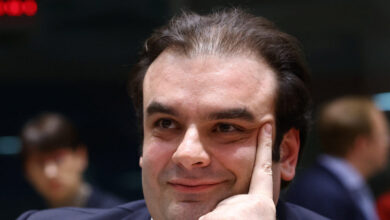 Κυριάκος-Πιερρακάκης:-Τα-επόμενα-χρόνια-θα-προσπαθήσω-να-κρατήσω-το-eurogroup-μια-ομάδα-ενωμένη