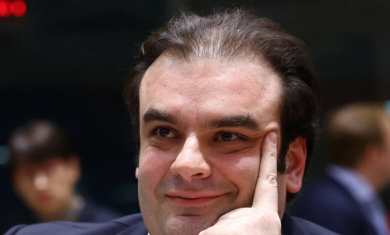 Κυριάκος-Πιερρακάκης:-Τα-επόμενα-χρόνια-θα-προσπαθήσω-να-κρατήσω-το-eurogroup-μια-ομάδα-ενωμένη