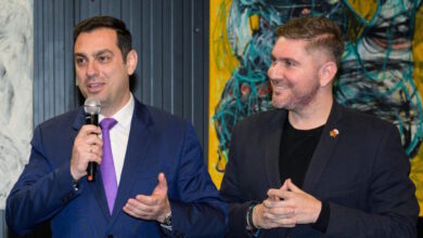 Ισότιμη-αναγνώριση-της-Ναυτικής-Υπηρεσίας:-Παρέμβαση-του-Βουλευτή-Σπ.-Κουλκουδίνα-που-στέκεται-στο-πλευρό-της-ΠΕΠΙΕΘ