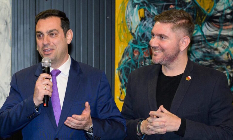 Ισότιμη-αναγνώριση-της-Ναυτικής-Υπηρεσίας:-Παρέμβαση-του-Βουλευτή-Σπ.-Κουλκουδίνα-που-στέκεται-στο-πλευρό-της-ΠΕΠΙΕΘ