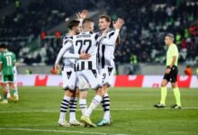 Λουντογκόρετς-–-ΠΑΟΚ-3-3:-Ο-Μύθου-έσωσε-τον-βαθμό-στο-90′