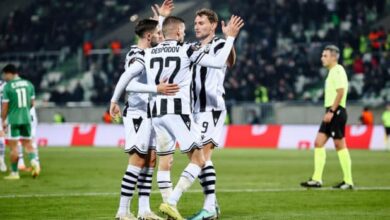 Λουντογκόρετς-–-ΠΑΟΚ-3-3:-Ο-Μύθου-έσωσε-τον-βαθμό-στο-90′