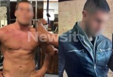 Φοινικούντα:-Τα-στοιχεία-που-«πρόδωσαν»-ανιψιό-και-εργοδότη-πριν-συλληφθούν-για-την-διπλή-δολοφονία