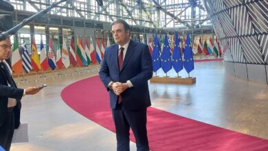 politico-για-την-εκλογή-Πιερρακάκη:-Από-το-grexit-στην-ηγεσία-του-eurogroup-–-h-ιστορία-ανάκαμψης-της-Ελλάδας