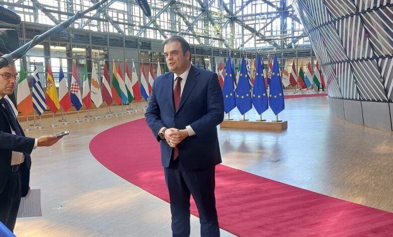 politico-για-την-εκλογή-Πιερρακάκη:-Από-το-grexit-στην-ηγεσία-του-eurogroup-–-h-ιστορία-ανάκαμψης-της-Ελλάδας