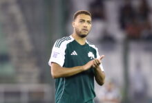 Με-Ντέσερς-και-Μπρούνο-οι-κλήσεις-της-Νιγηρίας-για-το-copa-africa