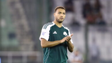 Με-Ντέσερς-και-Μπρούνο-οι-κλήσεις-της-Νιγηρίας-για-το-copa-africa